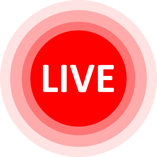 Dakota Blare Chat
